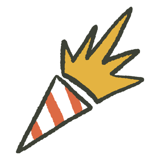 Designs png de franja para camisetas e merch