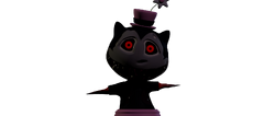 Ink