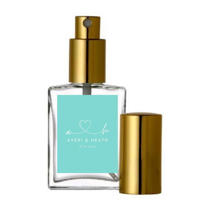 Perfume wholesale private label bulk white label wicked good clean nsciously crafted fragrance â wicked good perfume