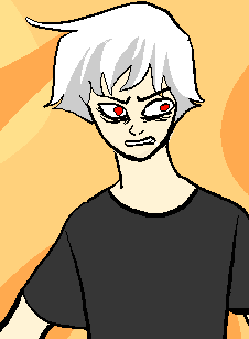Heartstuck mspa forum adventures wiki