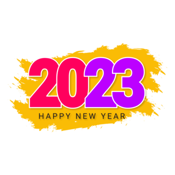 Jutaan gambar background dan vektor png untuk download gratis