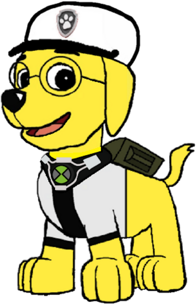 Noah sparkle yunas princess adventure wikia