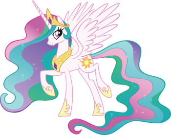 What are the different types of mental disorders that can affect the characters in my little pony friendship is magic how can they be treated