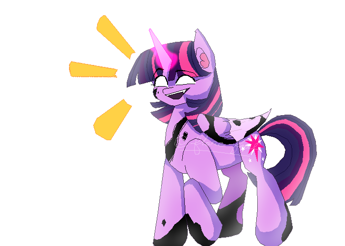 Pegasus