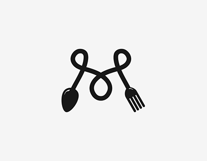 Identity desing projects photos videos logos illustrations and branding on