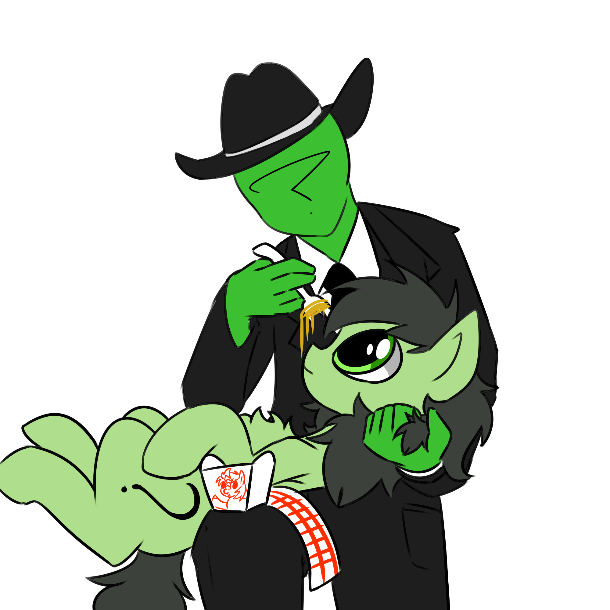 Mlp