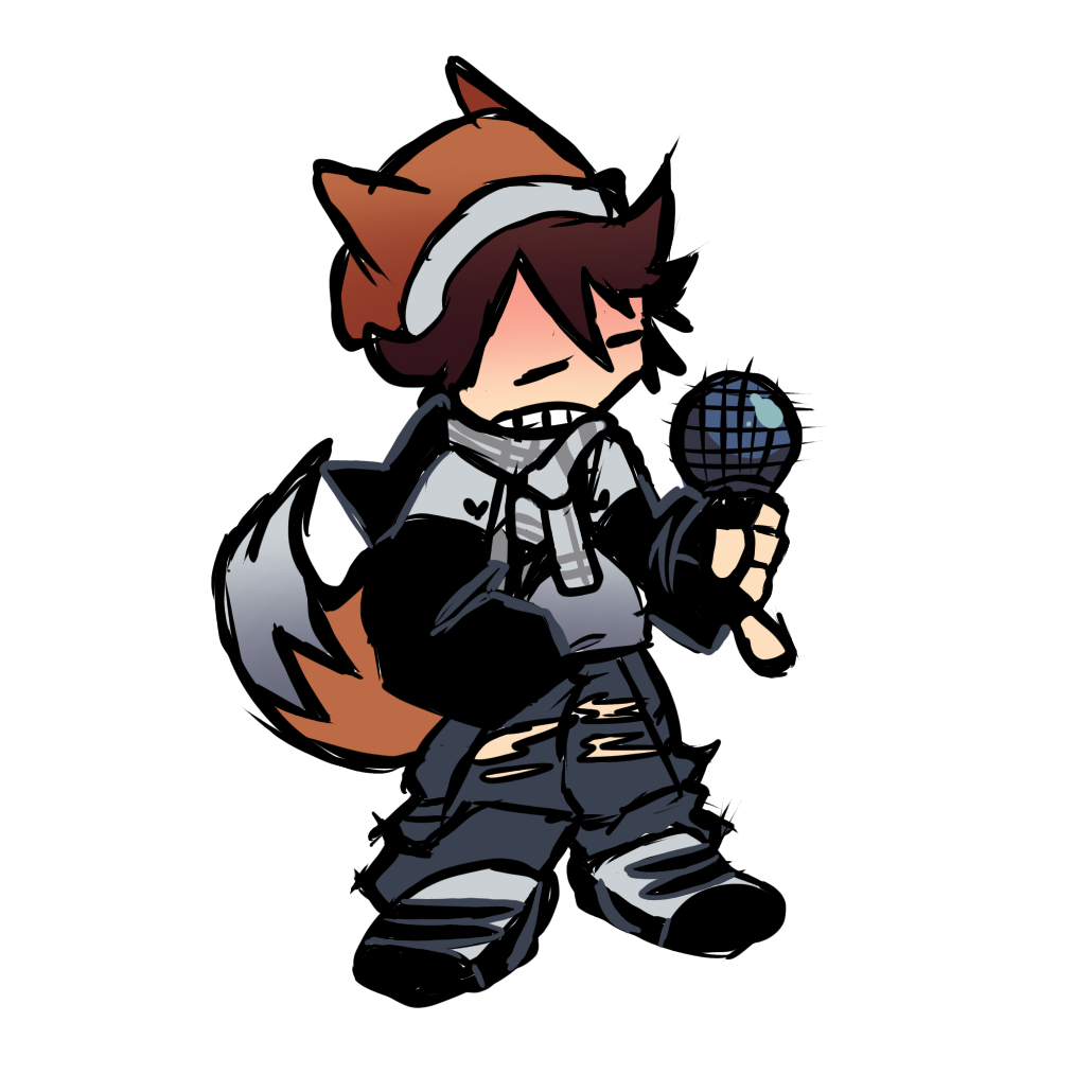 Bonkers utrashedcn