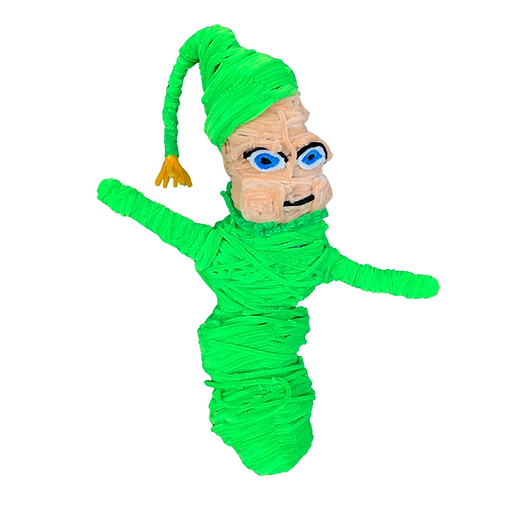 Original art