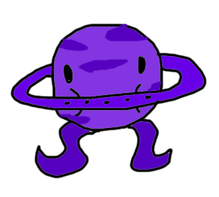 Spacial single elemental