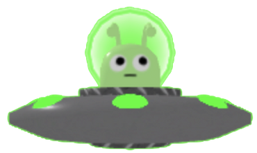 Discuss everything about tower heroes wiki