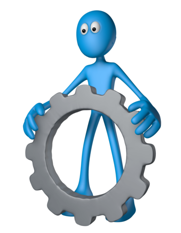 Puppet eye png transparent images free download vector files