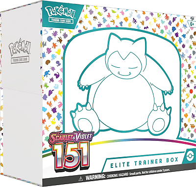 Pokãmon tcg scarlet violetâ elite trainer box boosters premium acces
