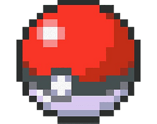 Top games tagged pokemon