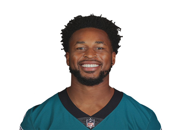 Kevin byard
