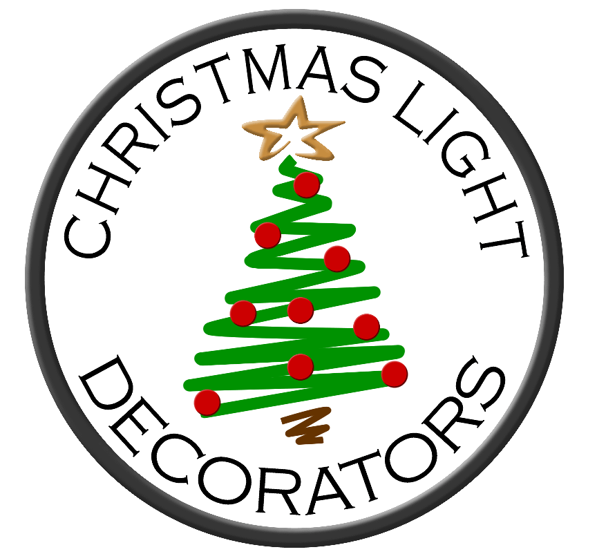 Christmas decoration leasing