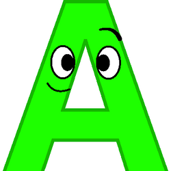 Categoryadopted articles object shows munity