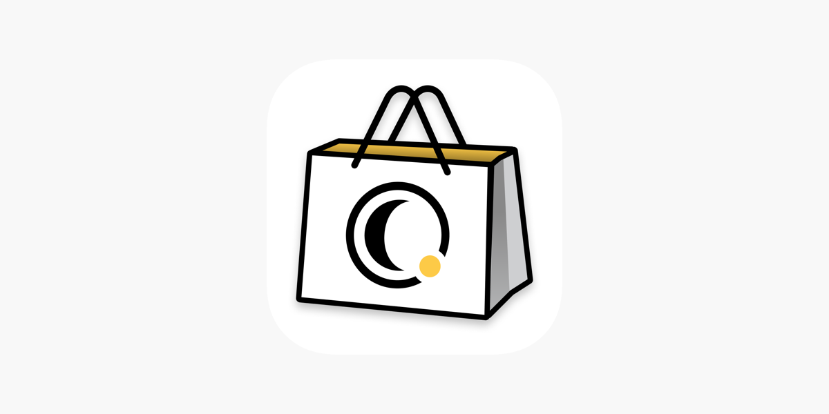 Universal wishlist by moonsift on the app store