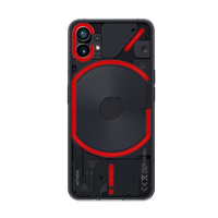 Best nothing phone skins wraps covers â