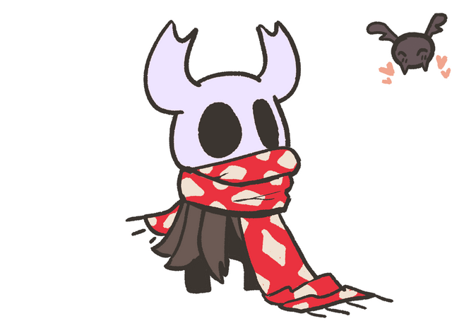 No mind to think about how to open presents gently merry early christmas rhollowknight