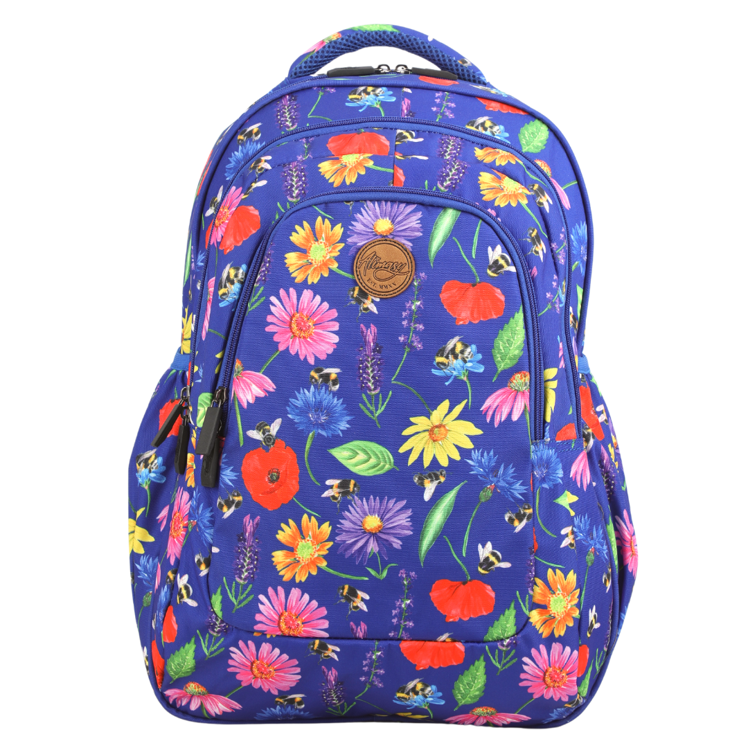 Backpacks bags