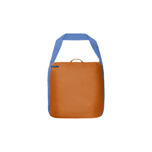 Eco bag â ticket to the moon