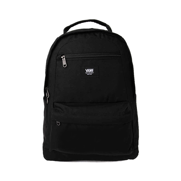 Vans startle backpack