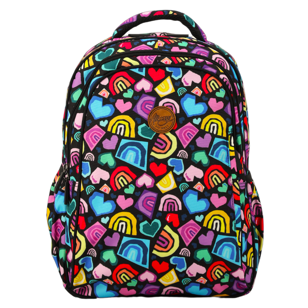Backpacks bags