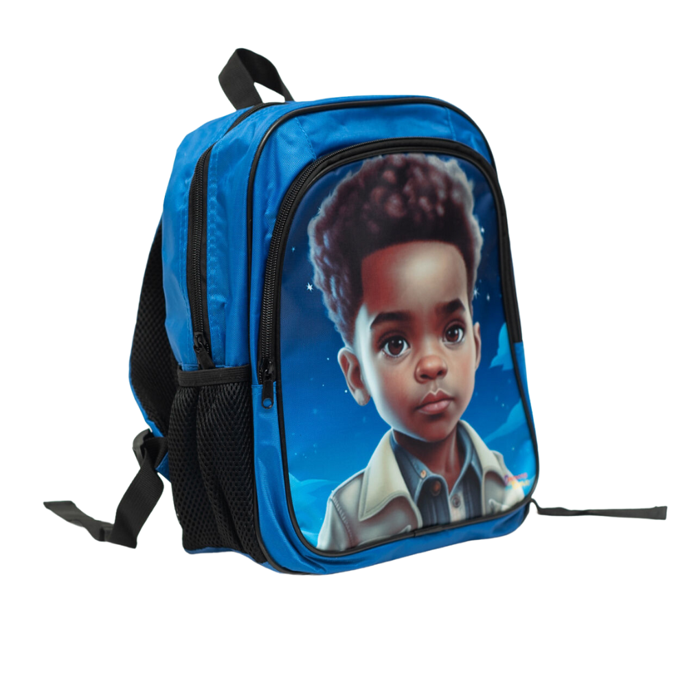 Dutchess and duke grayson multicultural kids â preschool kindergar