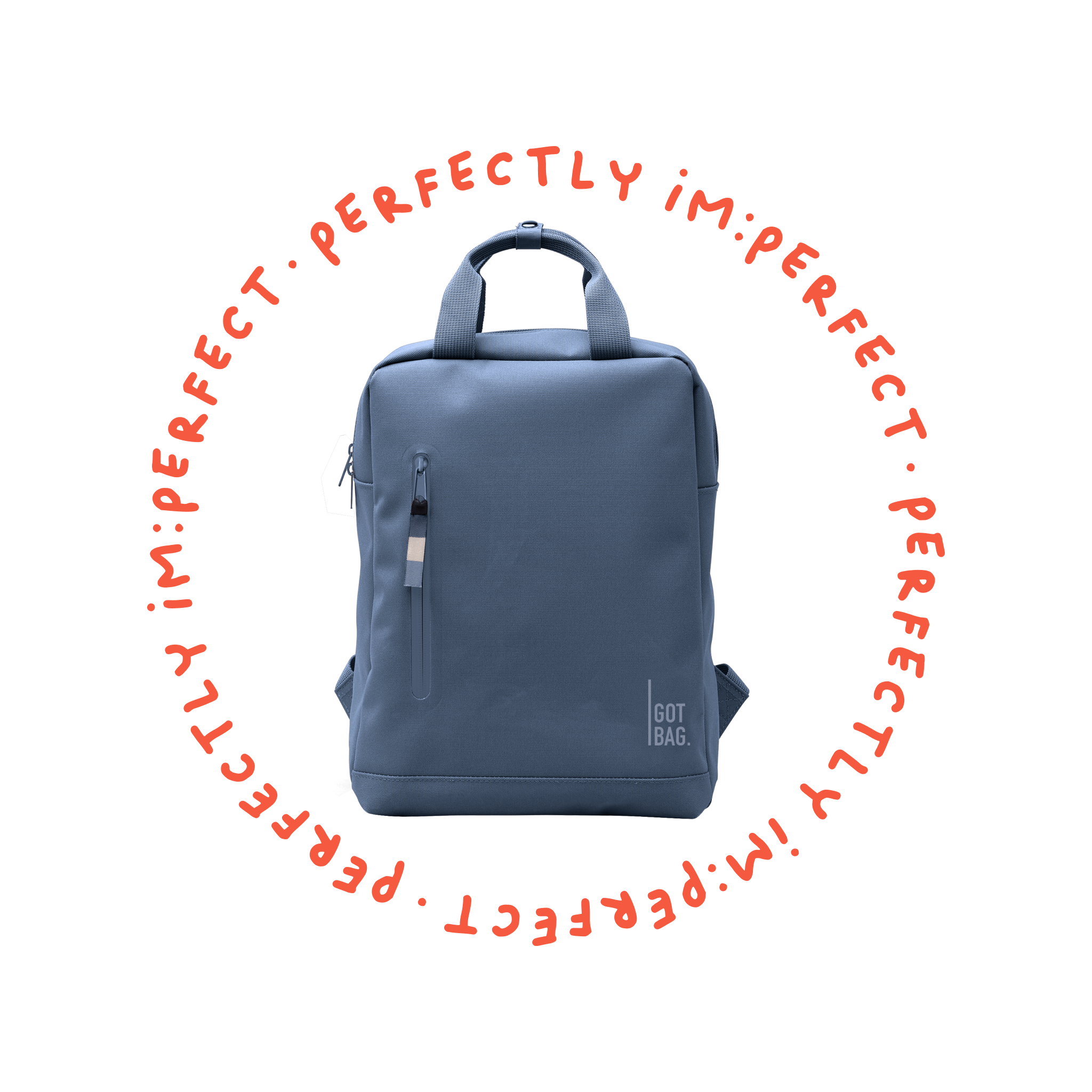 Daypack