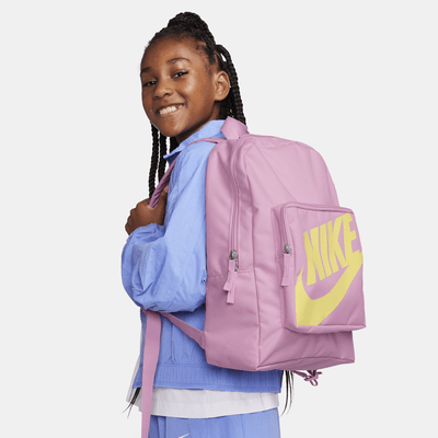 Kids bags backpacks in