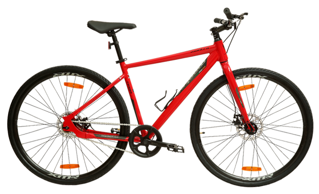 Track and trail â bicycles dia best cycles and bikes dia