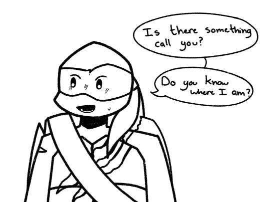 Prism arts â leo whos ur fav brother