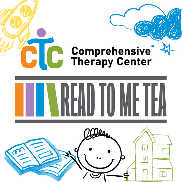 Virtual book drive faq