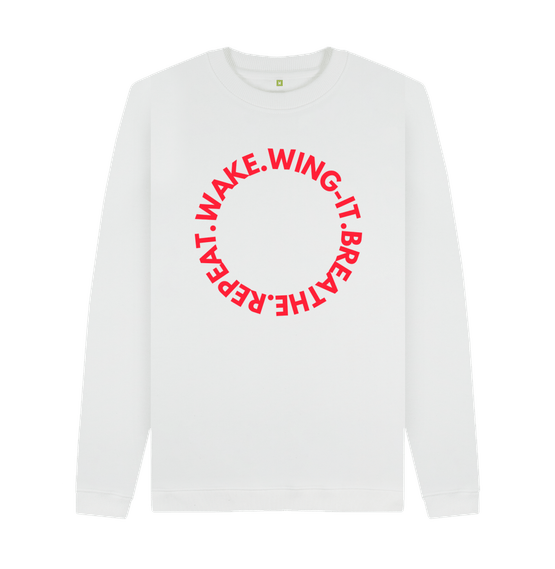 Good thread gang sweatshirts and hoodies