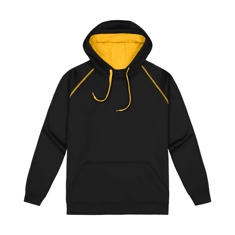 Xthk cloke performance hoodie â kids â apparel
