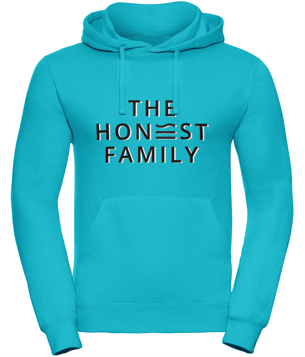 Llections â the honest family