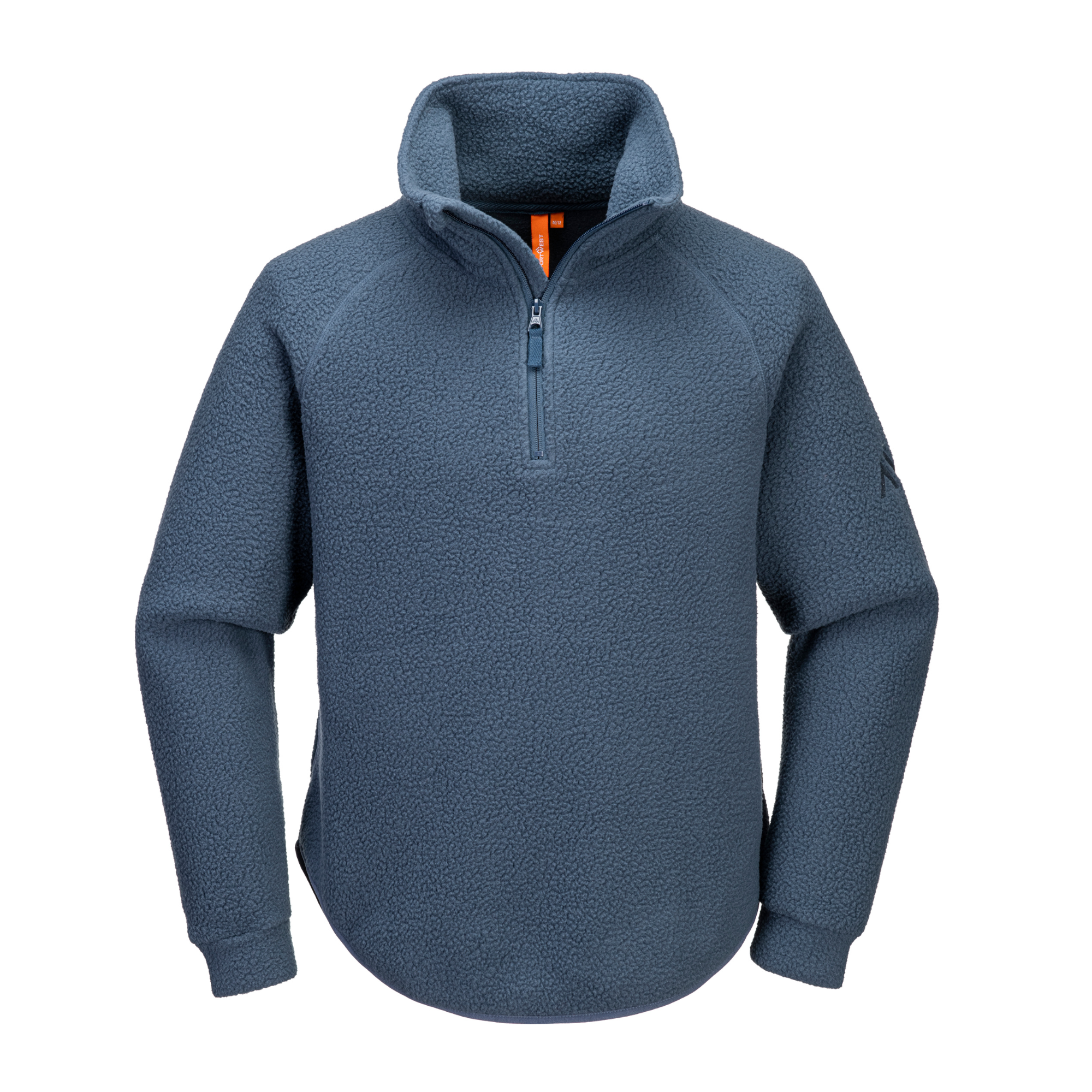 Portwest outdoor shop irelands favourite outdoor shop