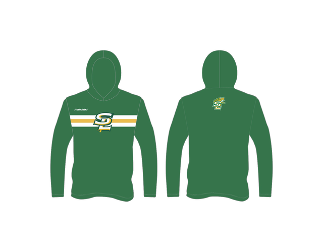 Toughskins sportswear llc