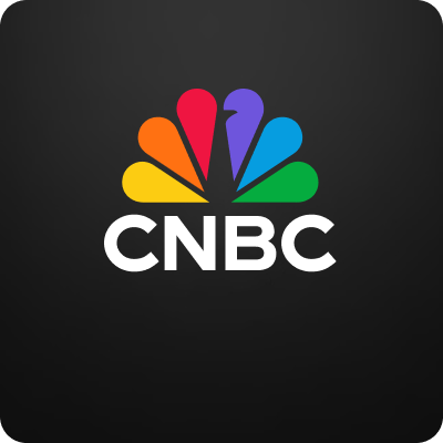 Nbcuniversal shop the official destination for nbcuniversal merch â nbc store