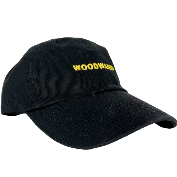 Woodward line hat shop camp woodward