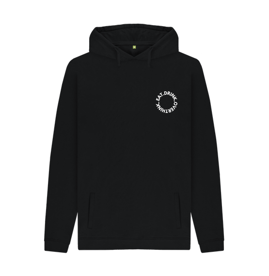 Good thread gang sweatshirts and hoodies