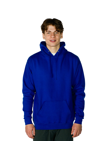 Products fleece