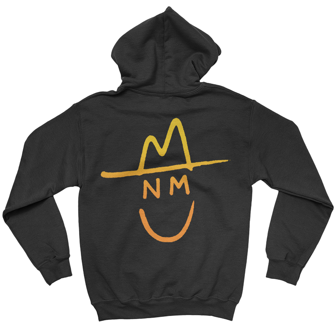 All products â niko moon official merchandise