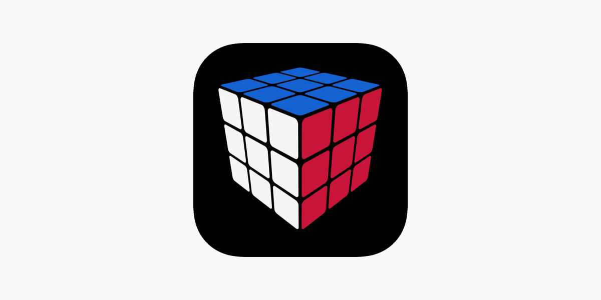 Rubiks cube solver learn on the app store