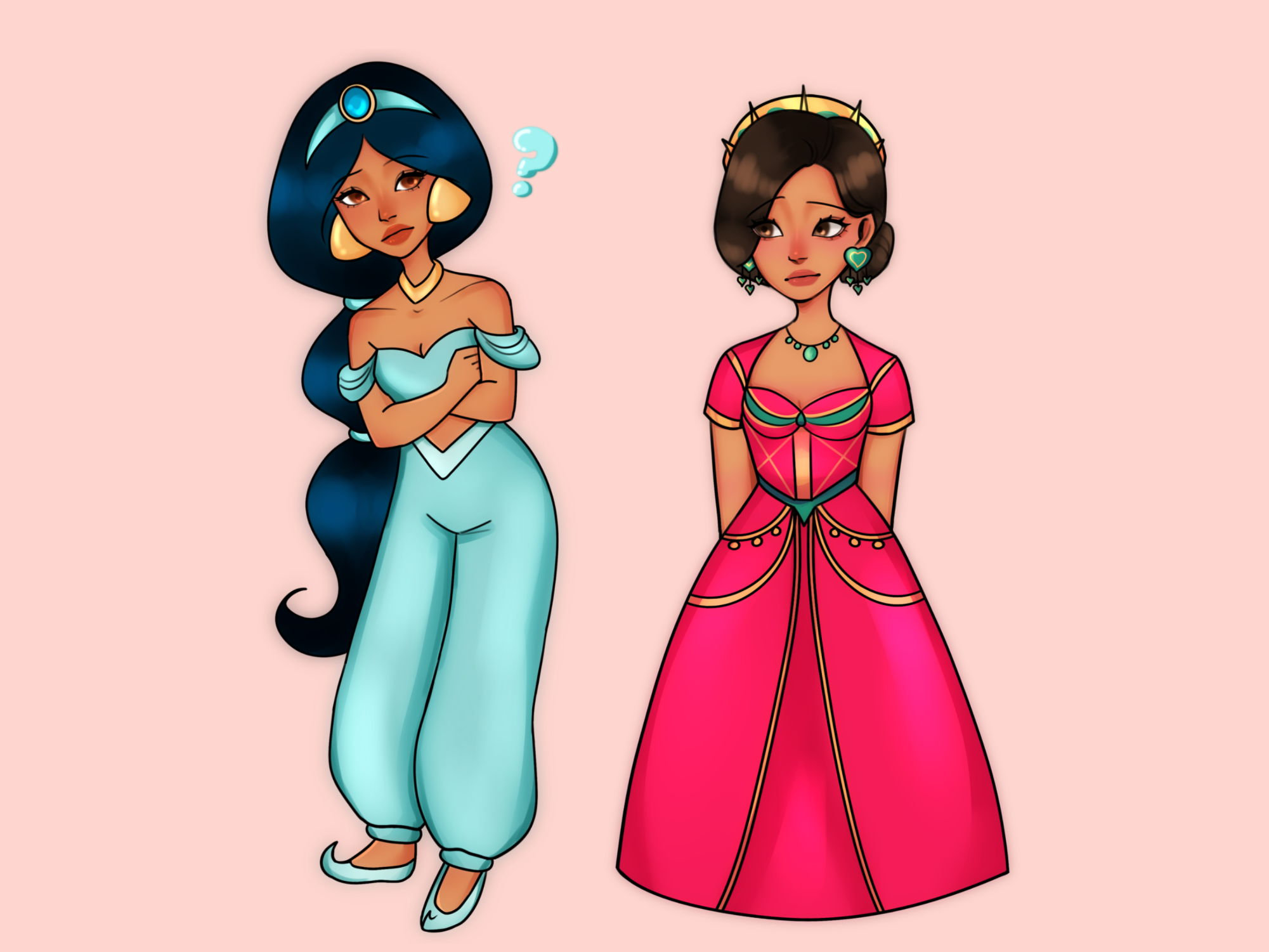Disney should rework live