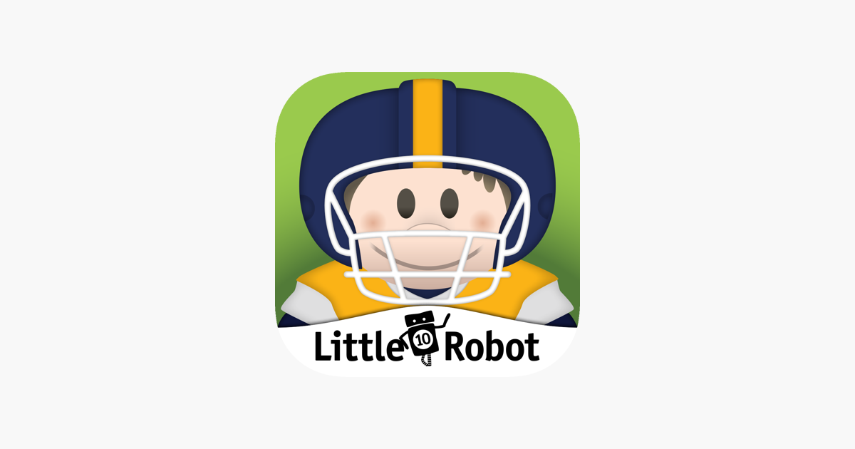 Swapsies sports on the app store