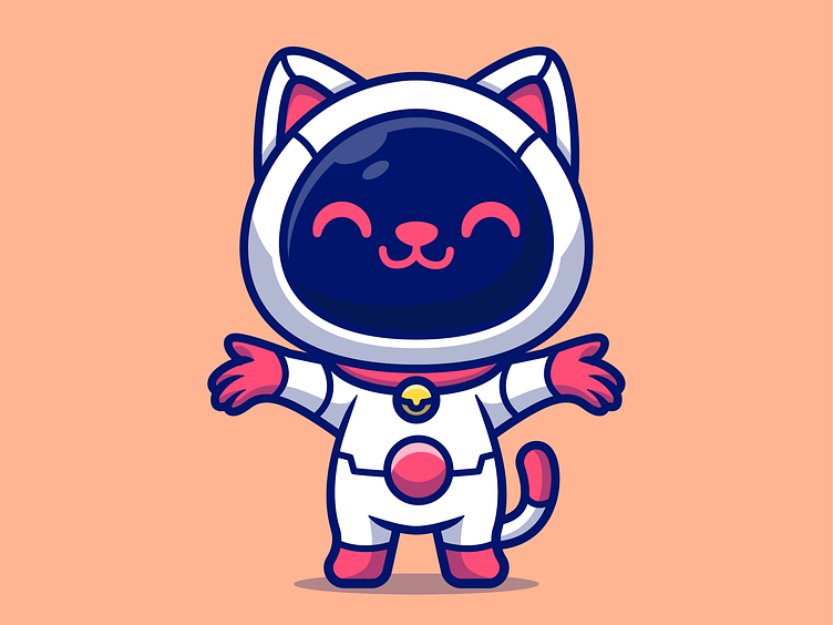 Animals robotððððµ by catalyst on