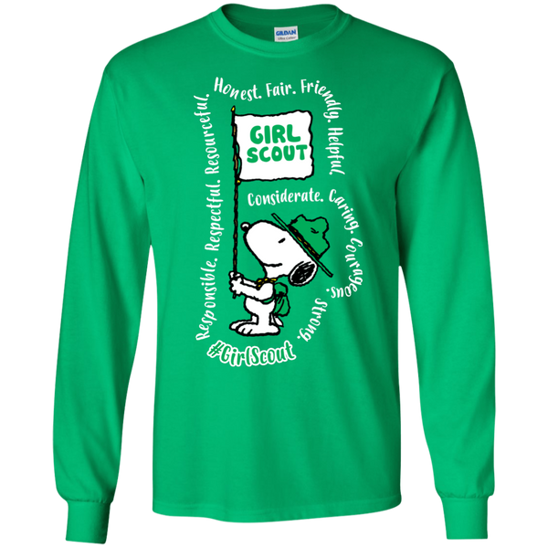 Snoopy