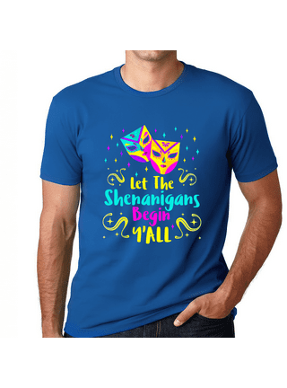 Mardi gras funny