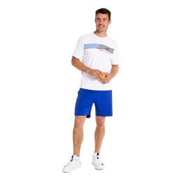 Mens tennis shirts pga tour superstore